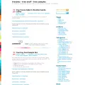 freebies.org.uk