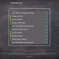 freebiesdock.com freebiesdock.com