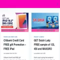 freebiesmy.com freebiesmy.com