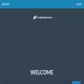 freebiznetwork.com freebiznetwork.com