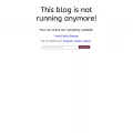 freebloggingtricks.com freebloggingtricks.com