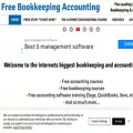 freebookkeepingaccounting.com