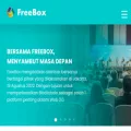 freeboxglobal.com