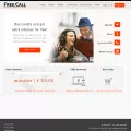 freecall.com