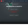 freecamtv.com