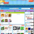 freecandy.com