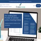 freecapfinancial.com freecapfinancial.com