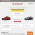freecarvaluations.co.uk