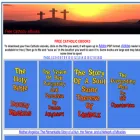freecatholicebooks.com freecatholicebooks.com