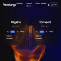 freechange.cc freechange.cc
