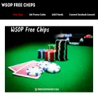 freechipswsop.com freechipswsop.com