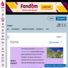 freeciv.fandom.com