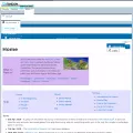 freeciv.wikia.com