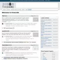 freecode.com freecode.com