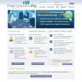 freeconferencepro.com