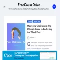 freecoursedrive.com