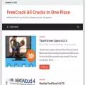 freecrack.net