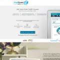 freecreditreports360.com