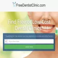 freedentistclinic.com