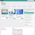 freedofollowseositeslist.blogspot.in freedofollowseositeslist.blogspot.in