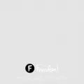 freedom.tm