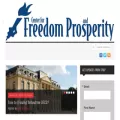freedomandprosperity.org