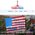 freedombeacon.com