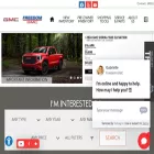 freedombg.com freedombg.com