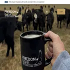 freedombk.com freedombk.com