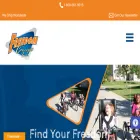 freedomconcepts.com freedomconcepts.com