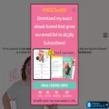 freedomcreator.co freedomcreator.co