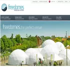 freedomes.com freedomes.com