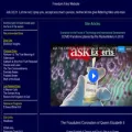 freedomfiles.org freedomfiles.org