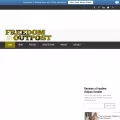 freedomforce.com freedomforce.com