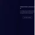 freedominfluencer.com