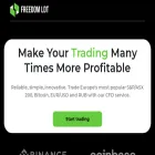 freedomldt.com