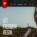 freedomordnance.com