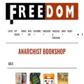 freedompress.org.uk freedompress.org.uk