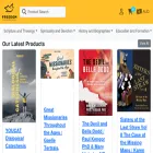 freedompublishingbooks.com.au freedompublishingbooks.com.au