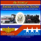 freedomtrain.org freedomtrain.org