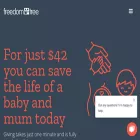 freedomtree.ca