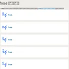 freee.my.site.com freee.my.site.com