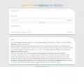 freeeproxy.website freeeproxy.website