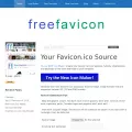 freefavicon.com freefavicon.com