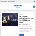freefire.snyil.com