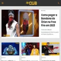 freefireclub.com