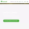 freeforall.co.nz freeforall.co.nz