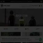 freeforce.com.br