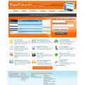 freeforums.org freeforums.org