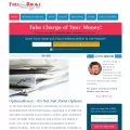 freefrombroke.com